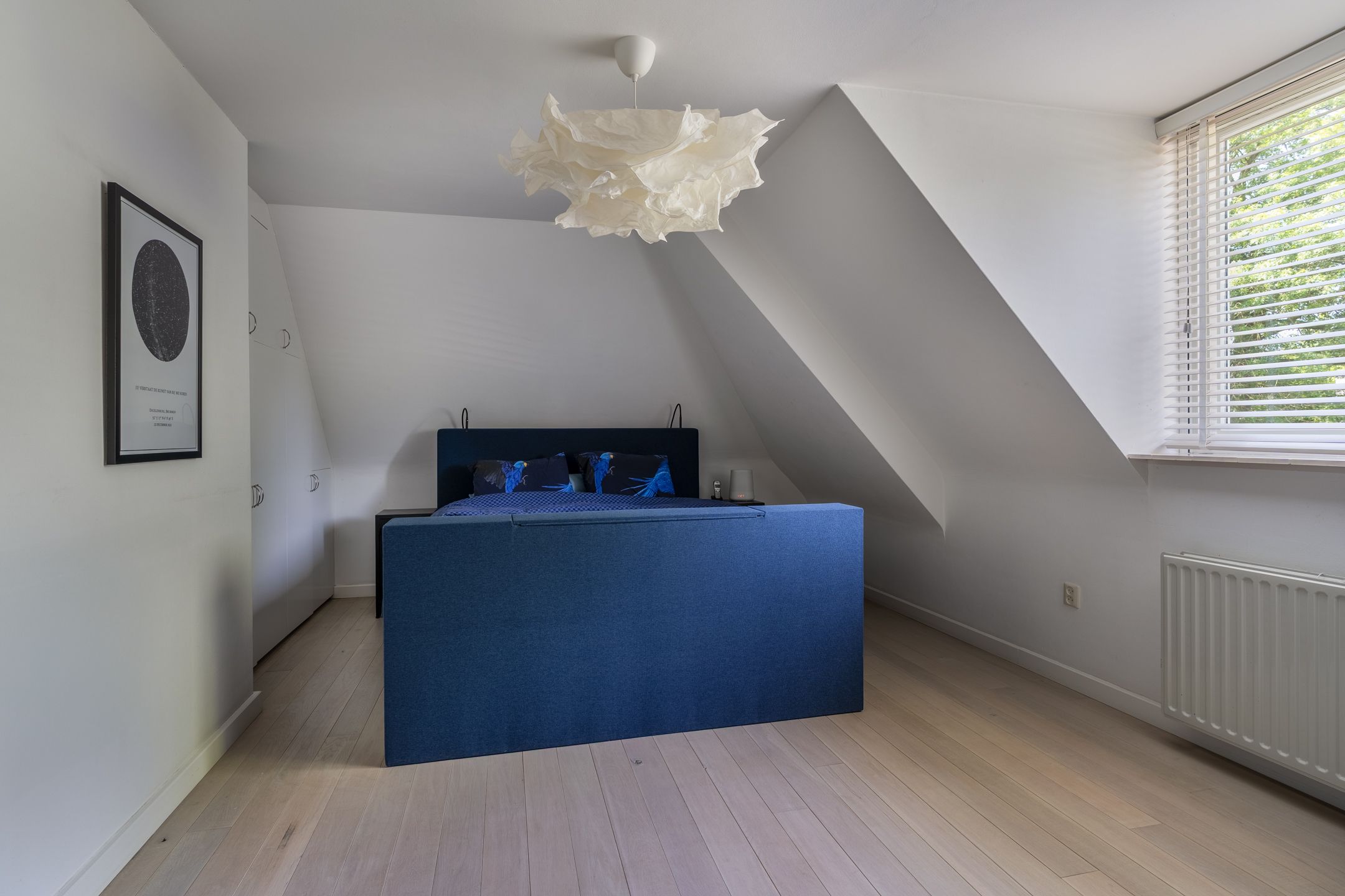 Foto 18 van Vonderrijt 15