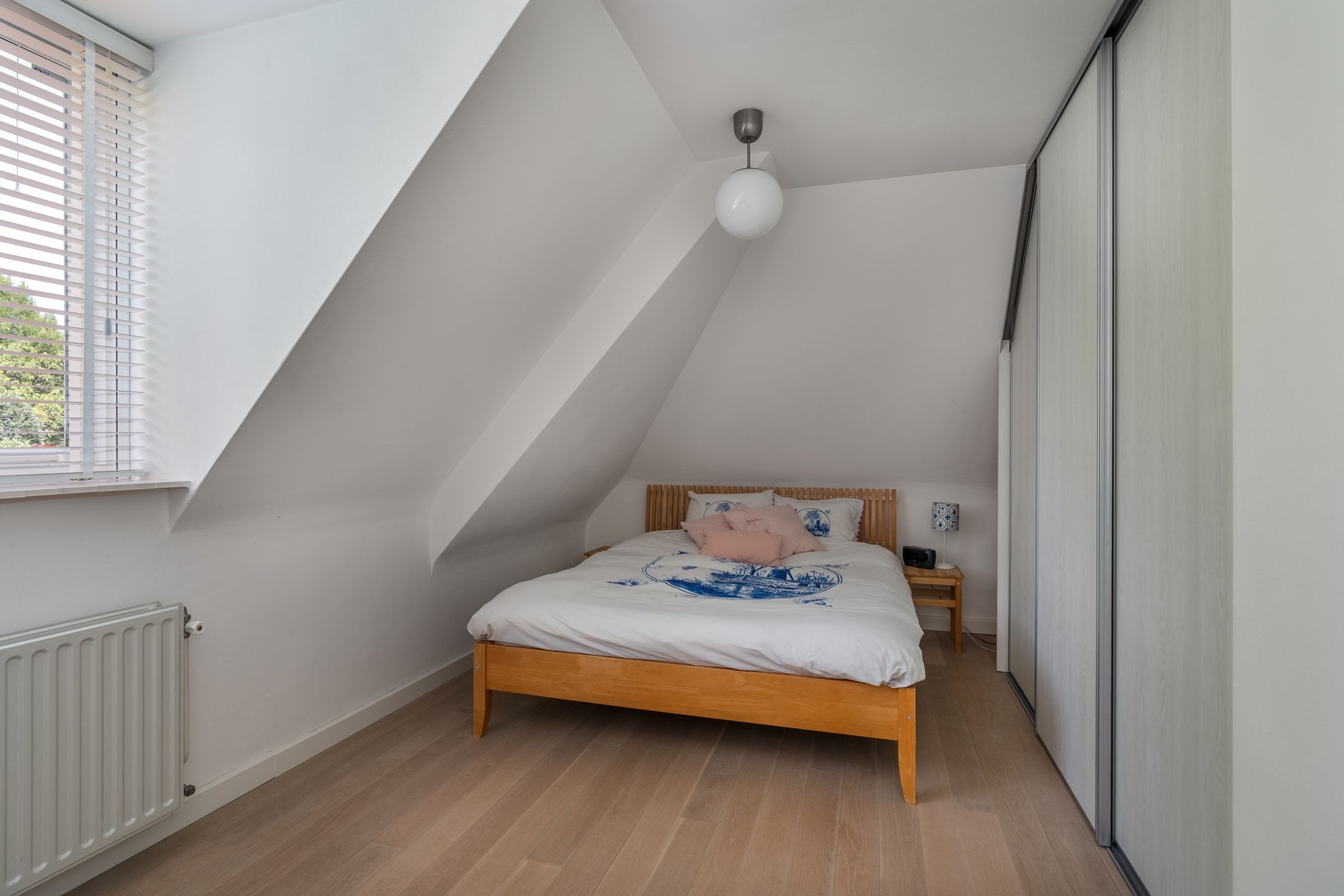 Foto 21 van Vonderrijt 15