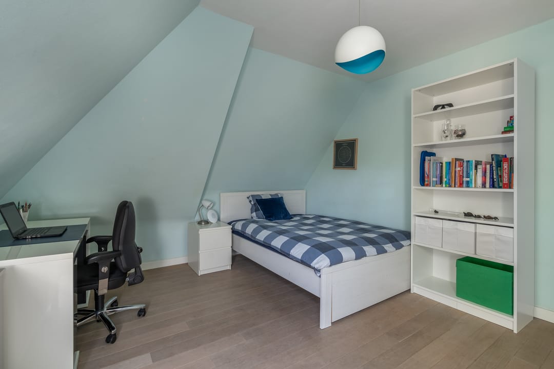 Foto 22 van Vonderrijt 15