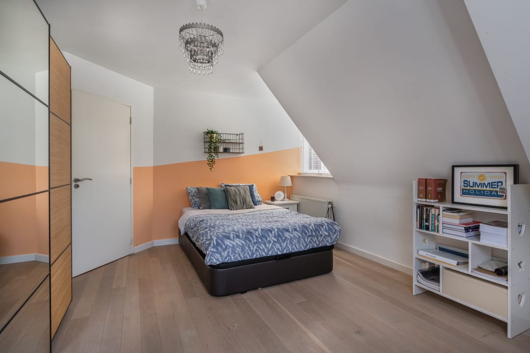 Foto 23 van Vonderrijt 15