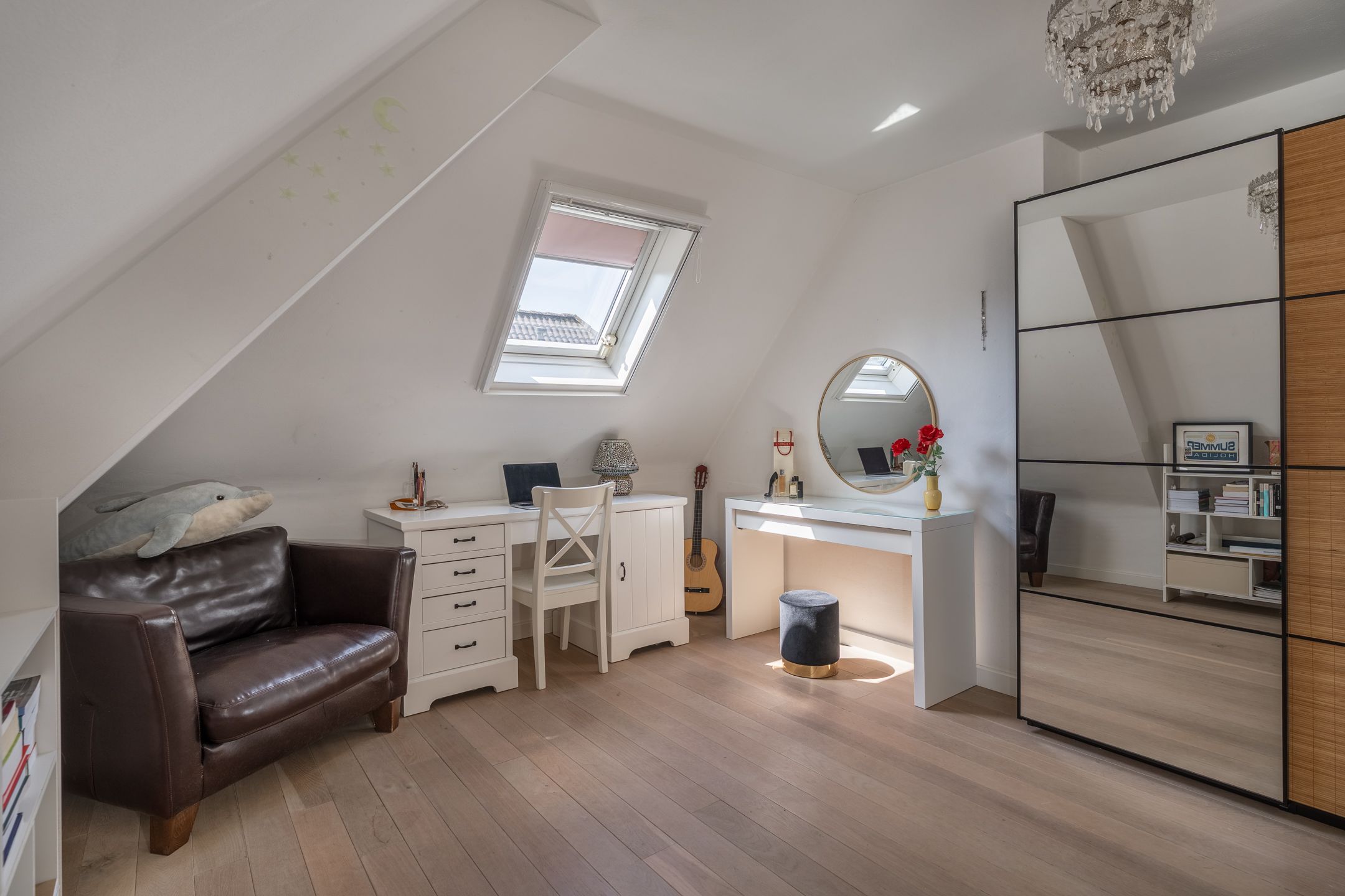 Foto 24 van Vonderrijt 15