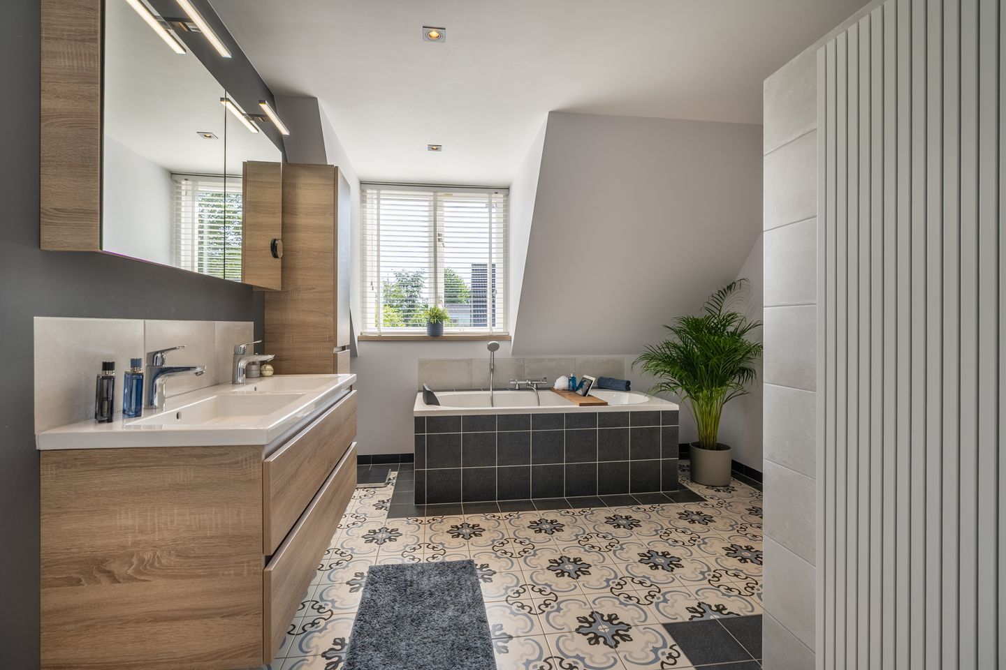 Foto 25 van Vonderrijt 15