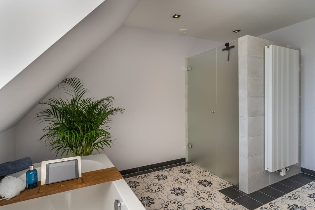 Foto 26 van Vonderrijt 15