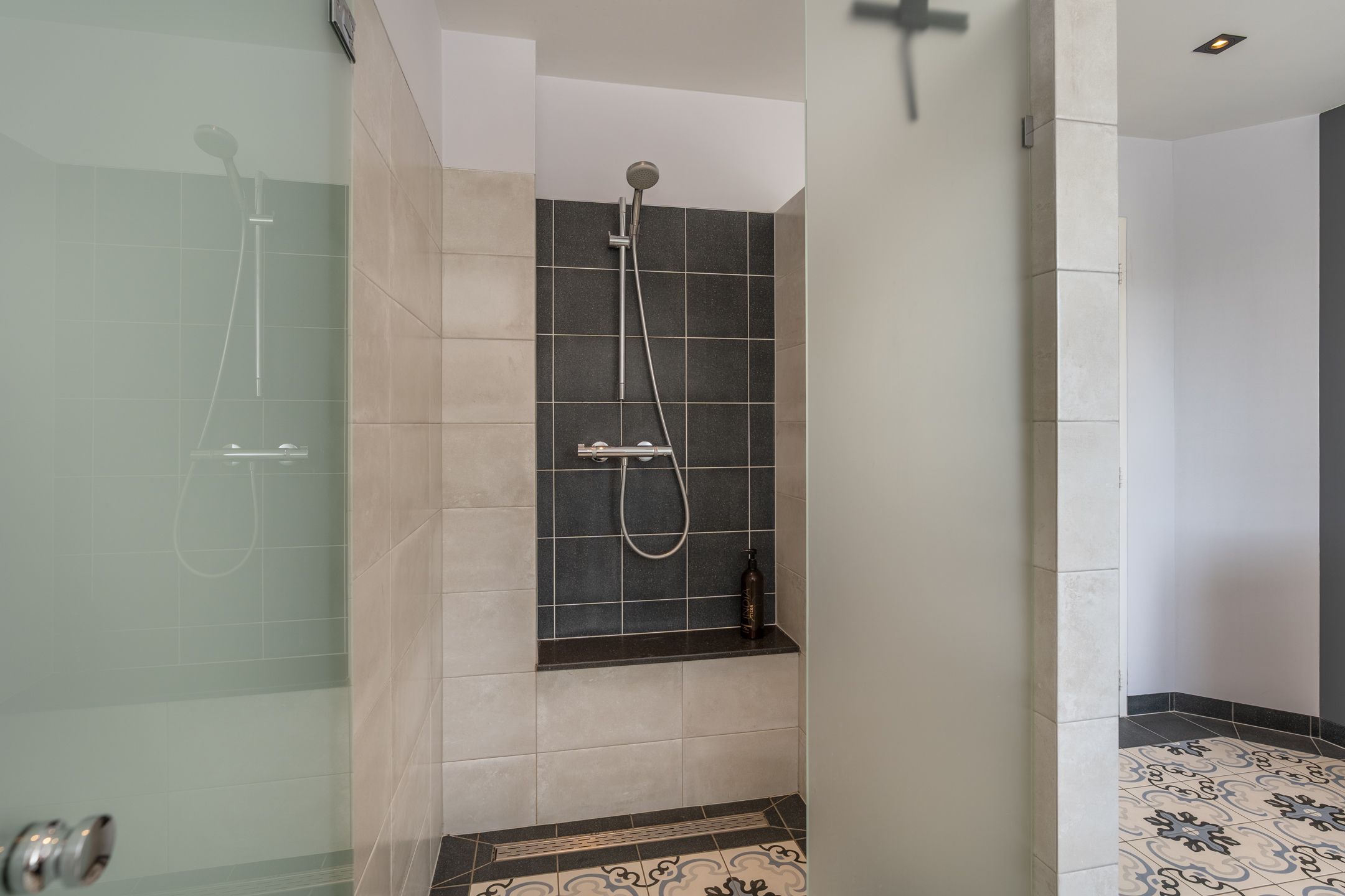 Foto 27 van Vonderrijt 15