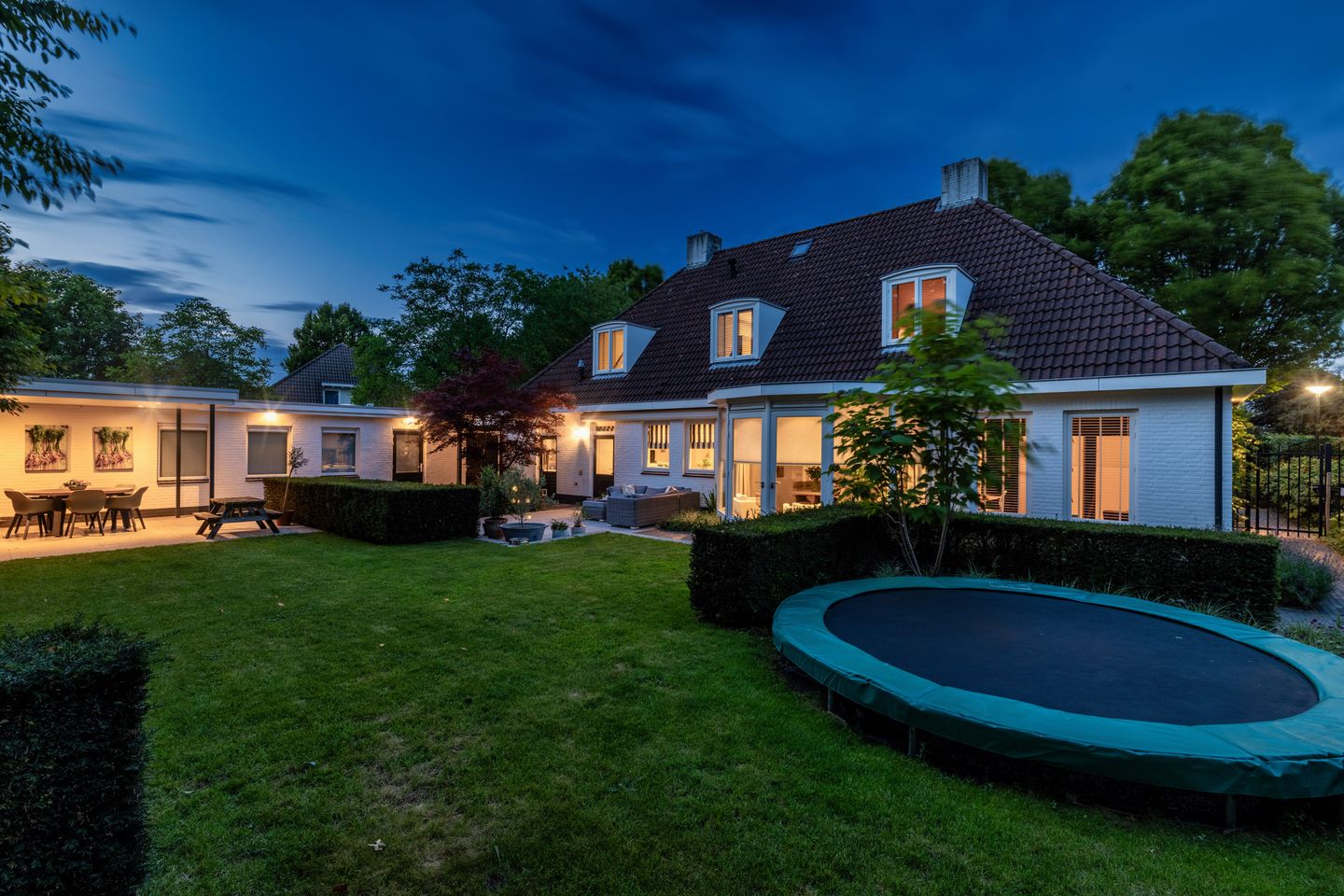 Foto 29 van Vonderrijt 15