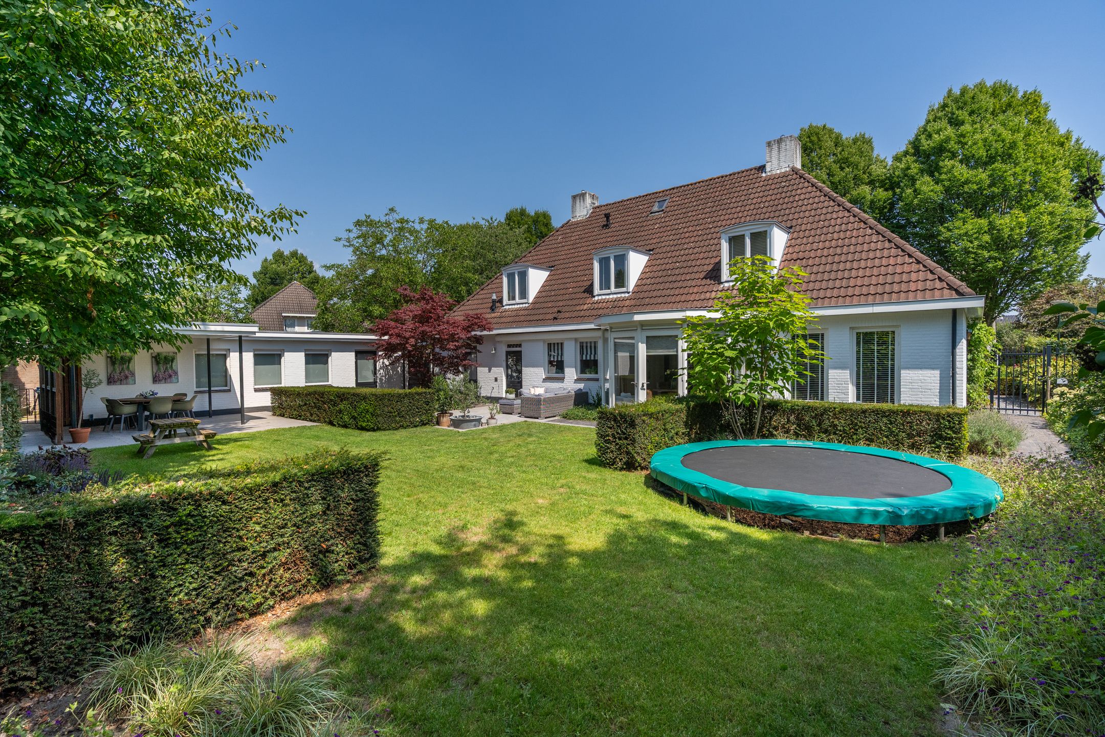 Foto 30 van Vonderrijt 15