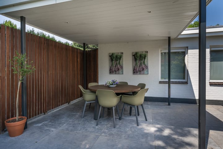 Photo 34 of Vonderrijt 15