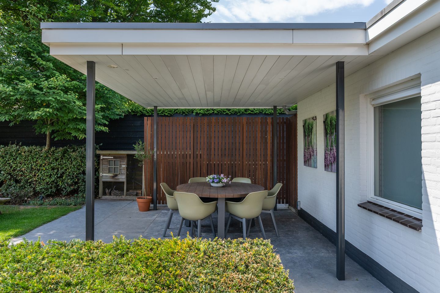 Foto 35 van Vonderrijt 15