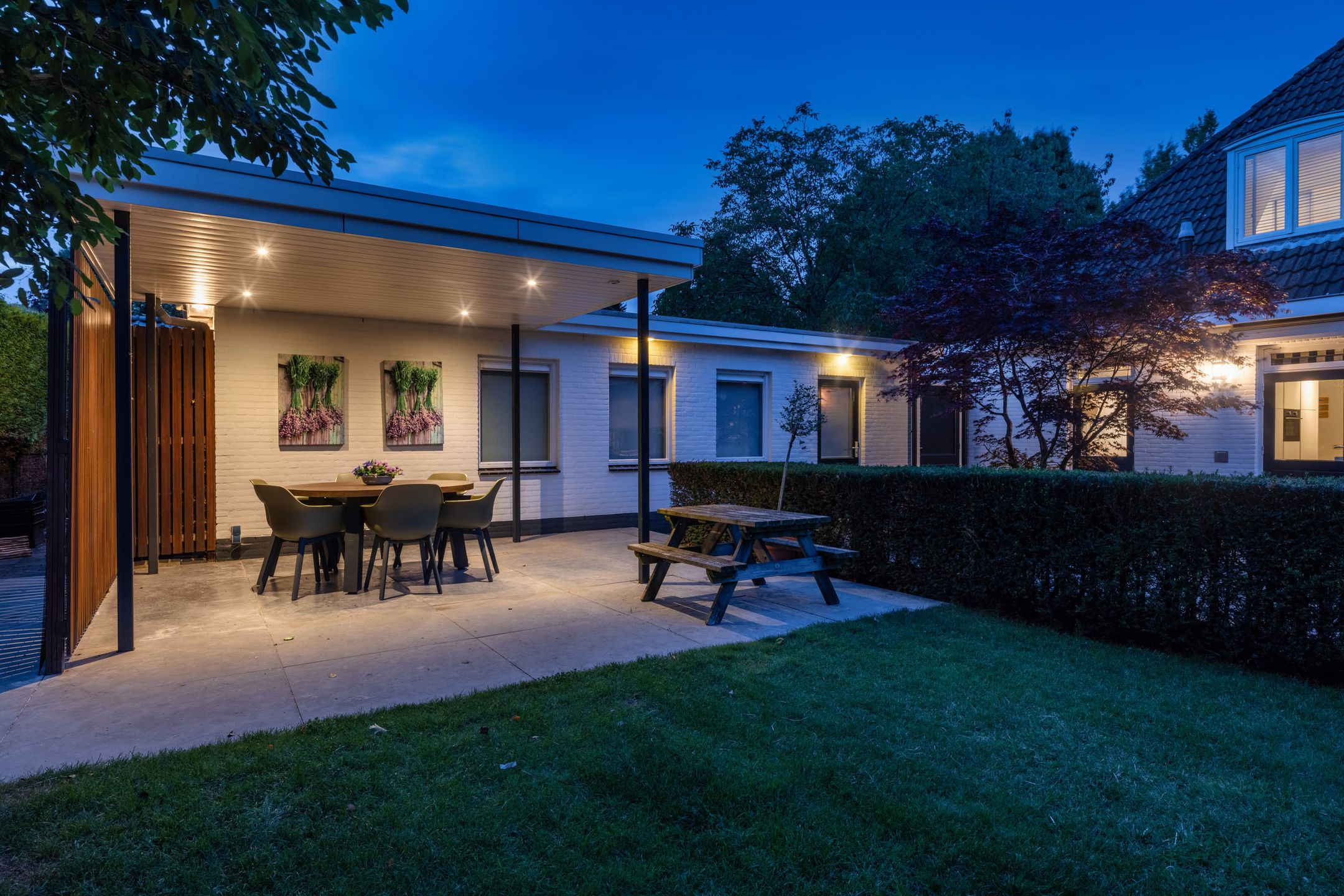 Foto 36 van Vonderrijt 15