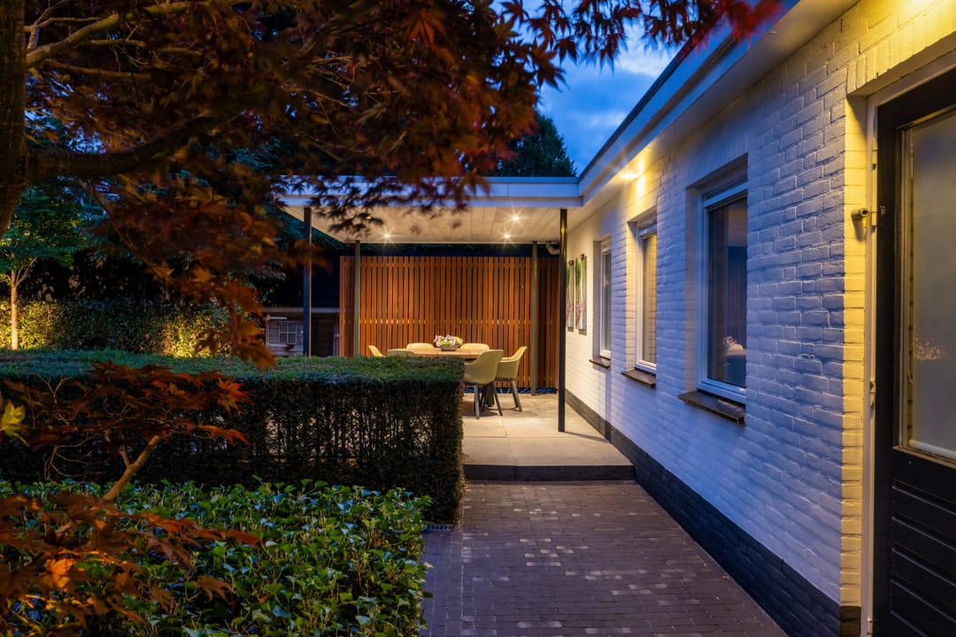 Foto 37 van Vonderrijt 15