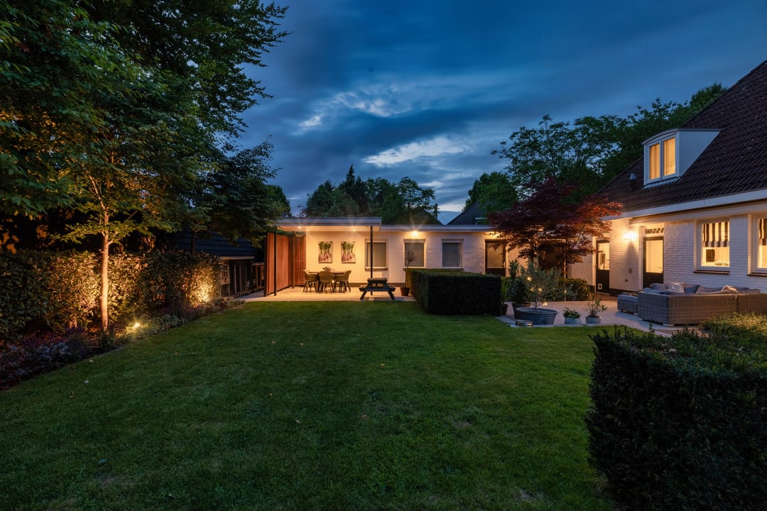 Foto 38 van Vonderrijt 15