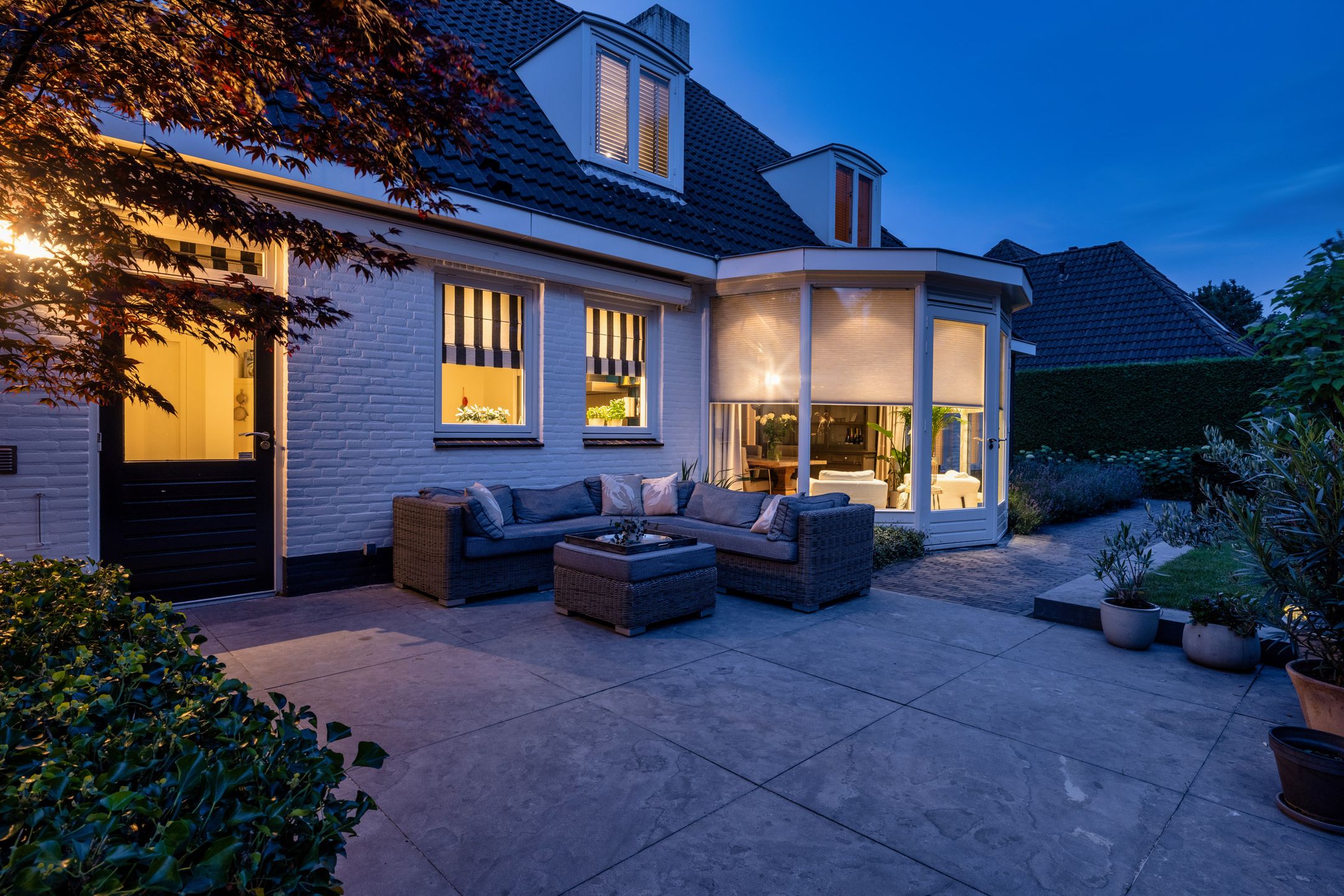 Foto 39 van Vonderrijt 15