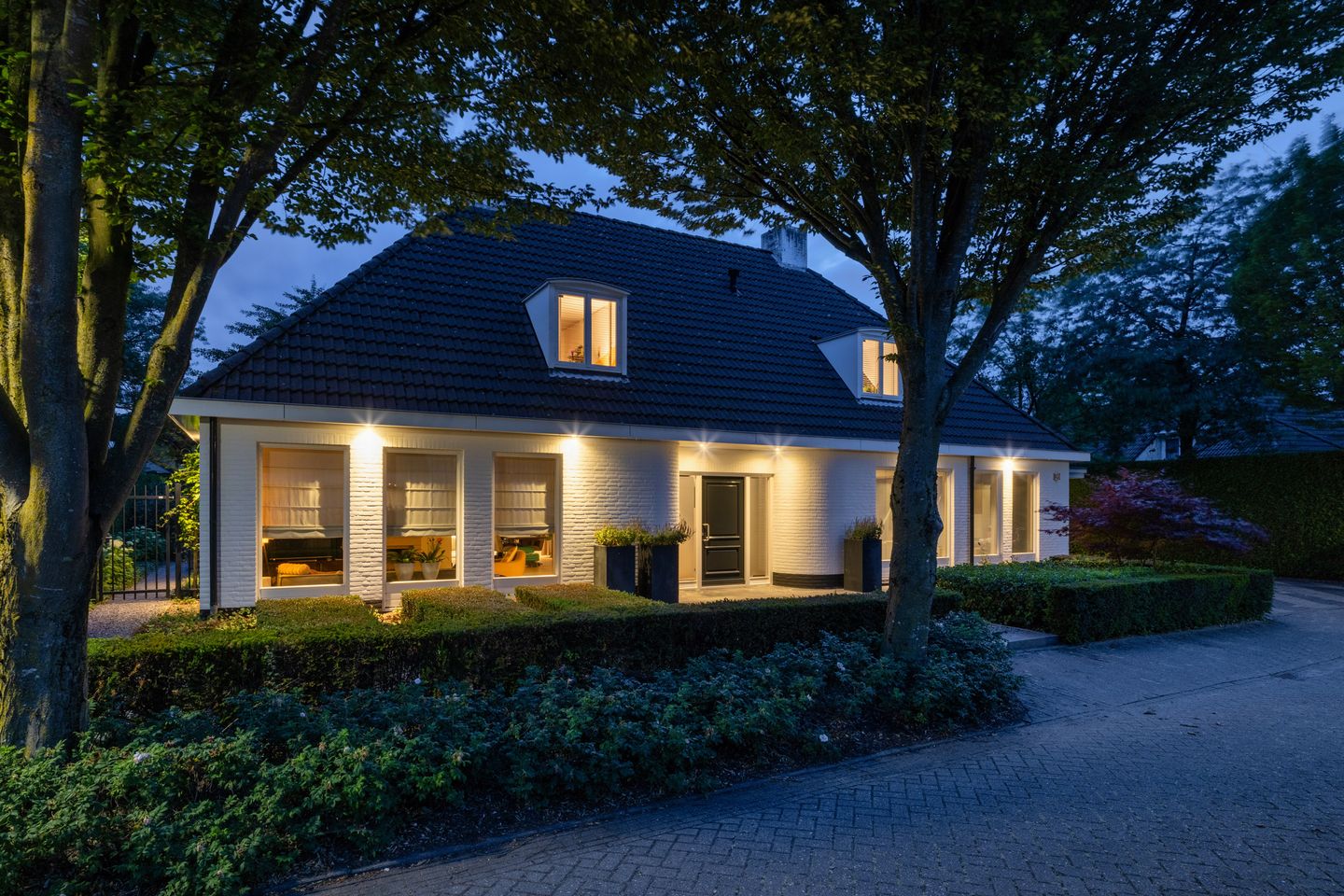 Foto 40 van Vonderrijt 15