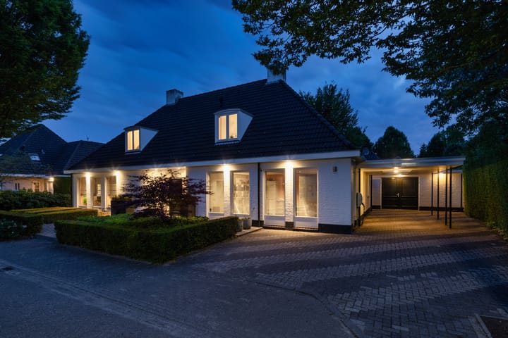 Photo 41 of Vonderrijt 15