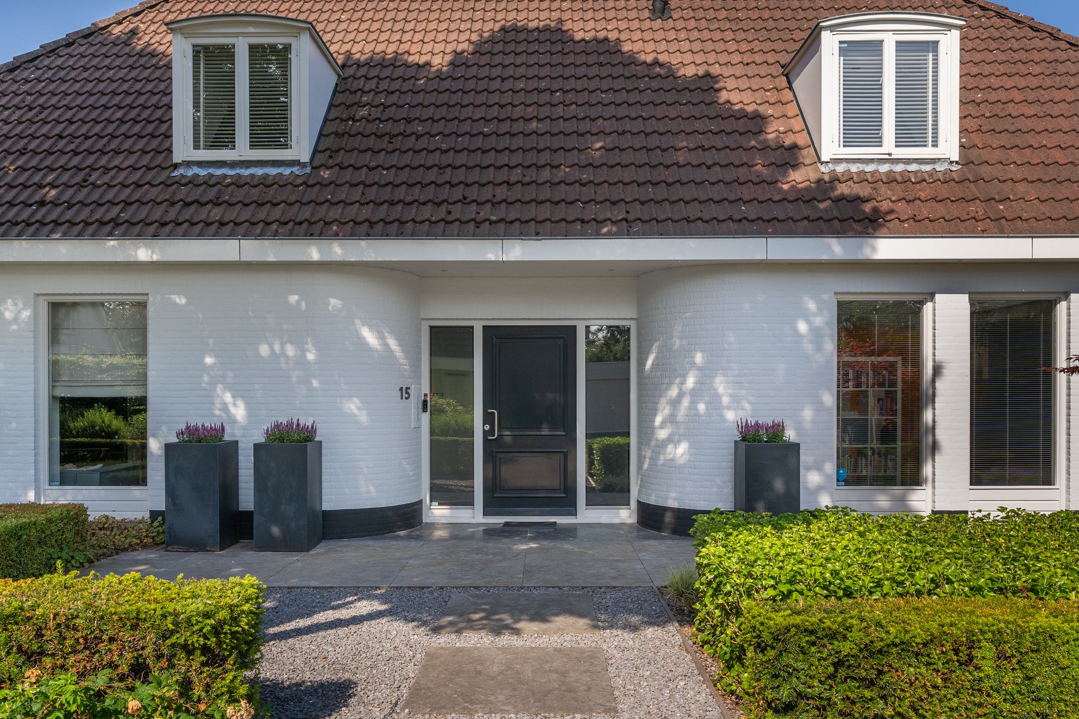 Foto 42 van Vonderrijt 15