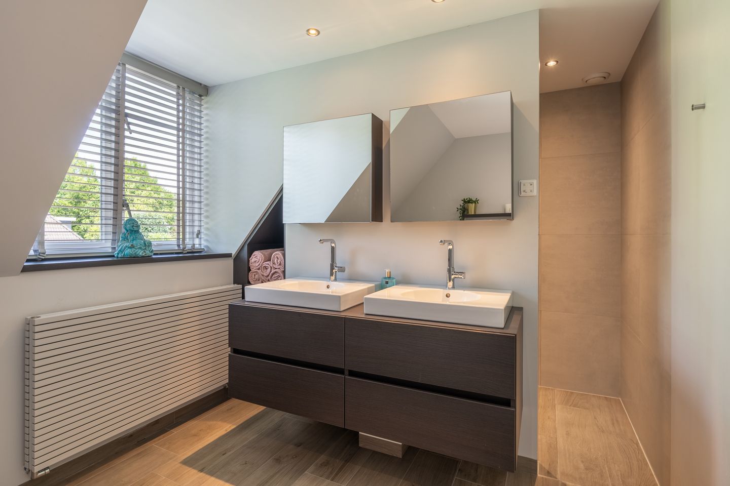 Foto 19 van Vonderrijt 15