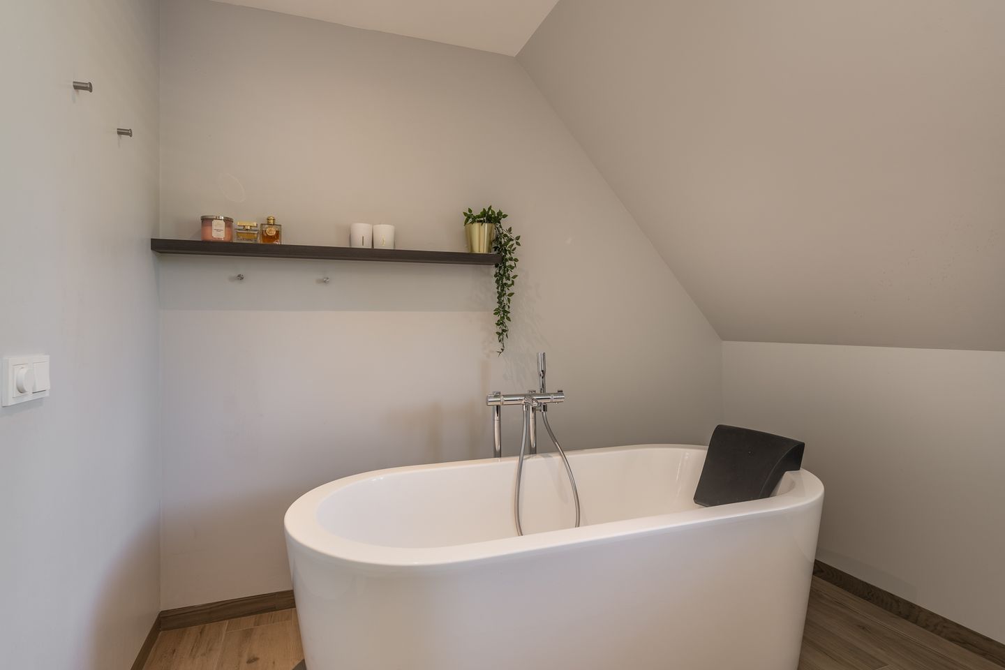 Foto 20 van Vonderrijt 15