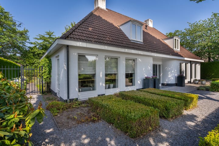 Photo 44 of Vonderrijt 15