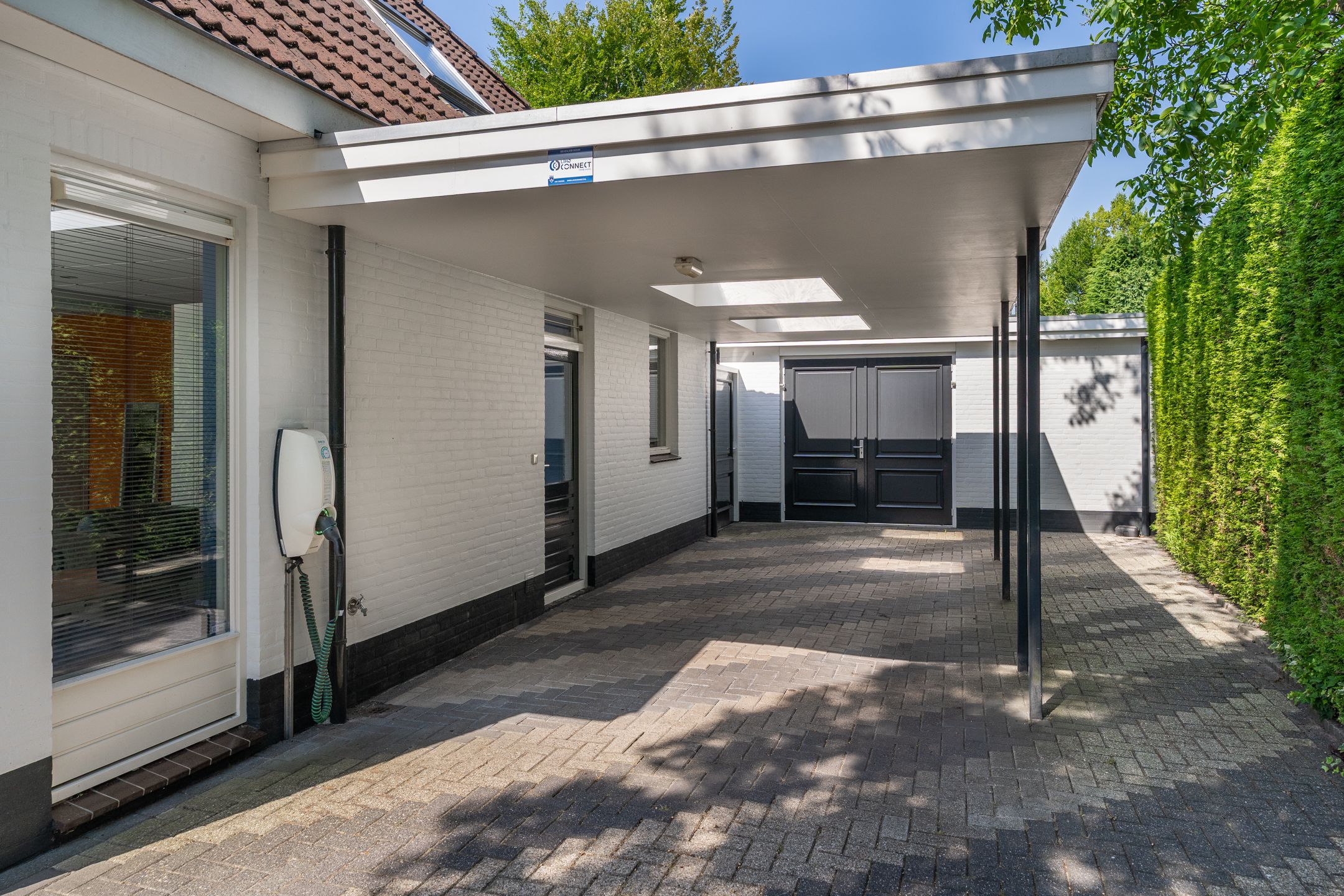 Foto 45 van Vonderrijt 15