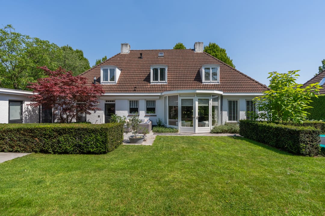 Foto 47 van Vonderrijt 15