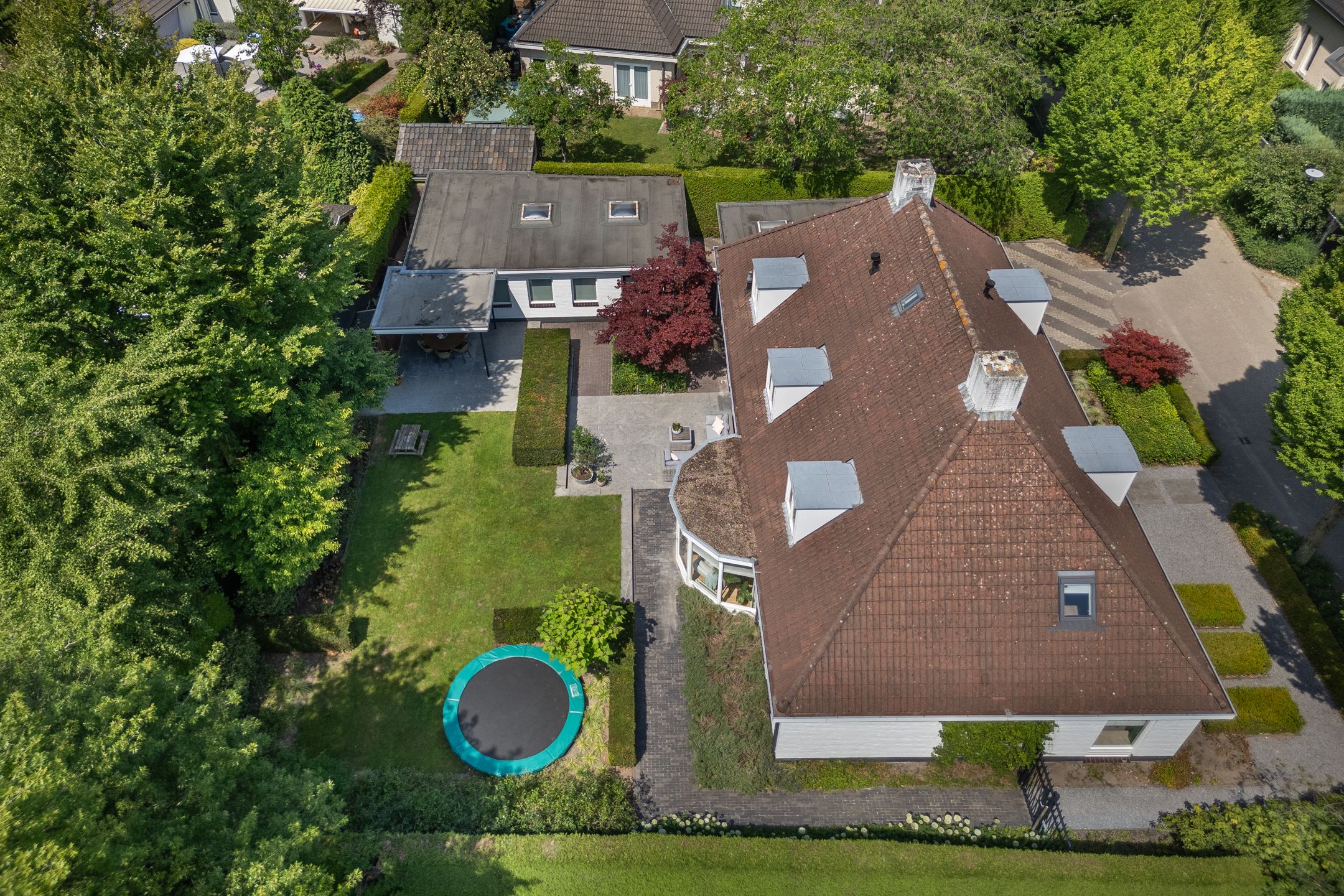 Foto 48 van Vonderrijt 15