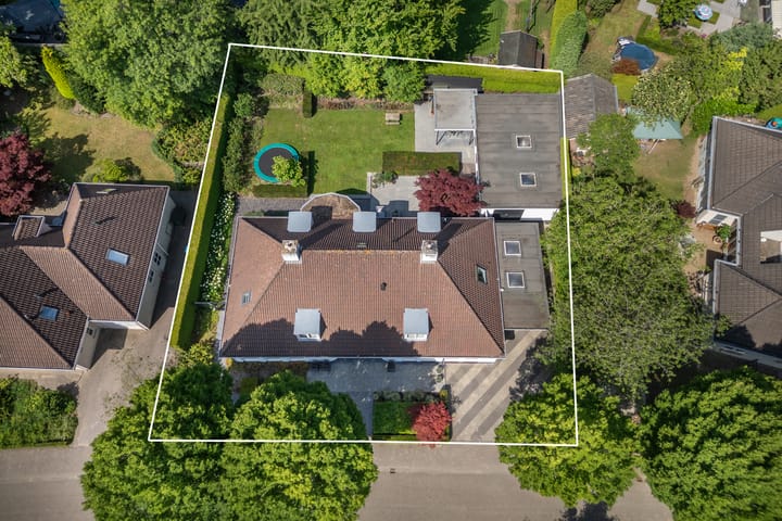 Photo 49 of Vonderrijt 15