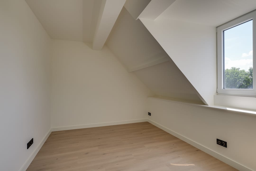 Foto 16 van Herensingel 2-B2