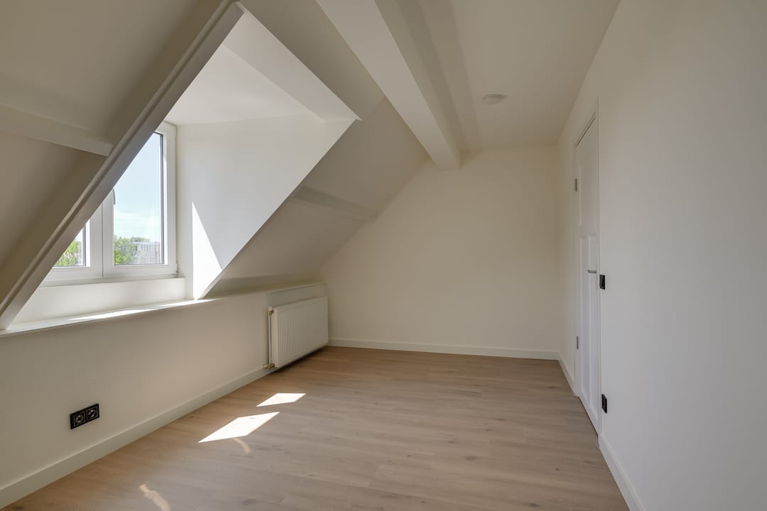 Foto 17 van Herensingel 2-B2
