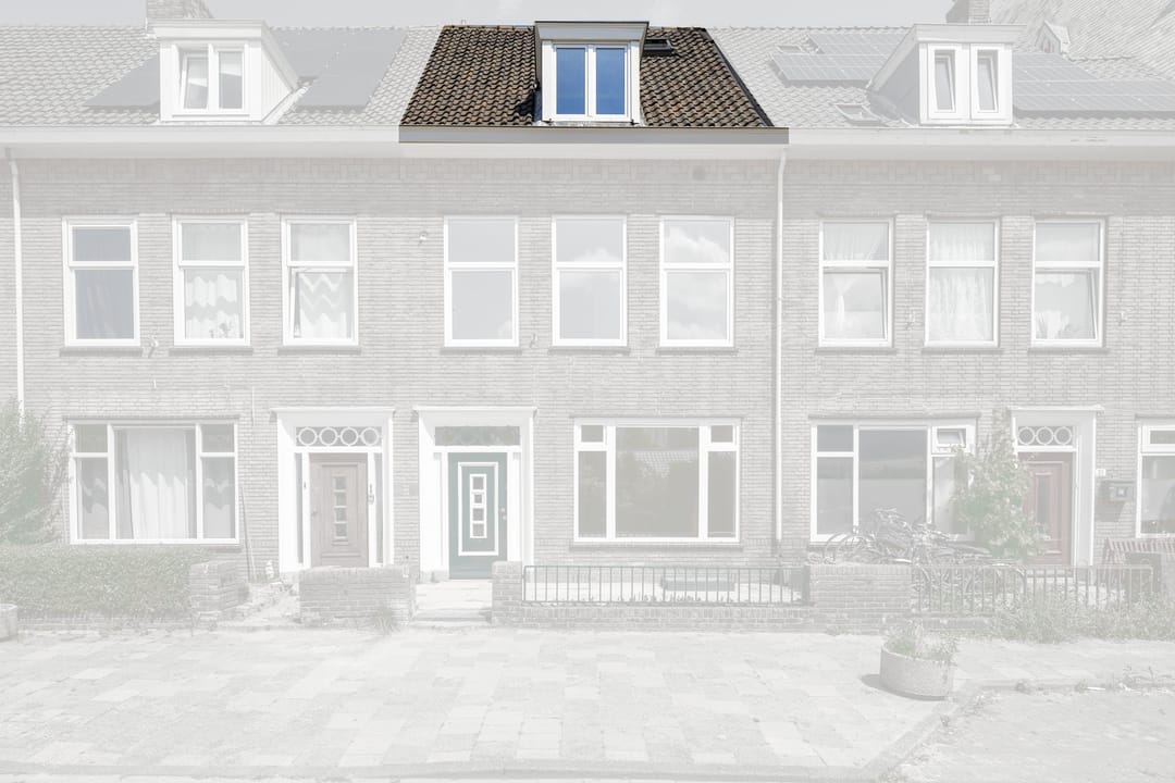 Foto 31 van Herensingel 2-B2