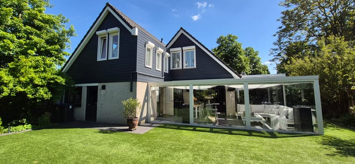 Foto 3 van Veerseweg 65