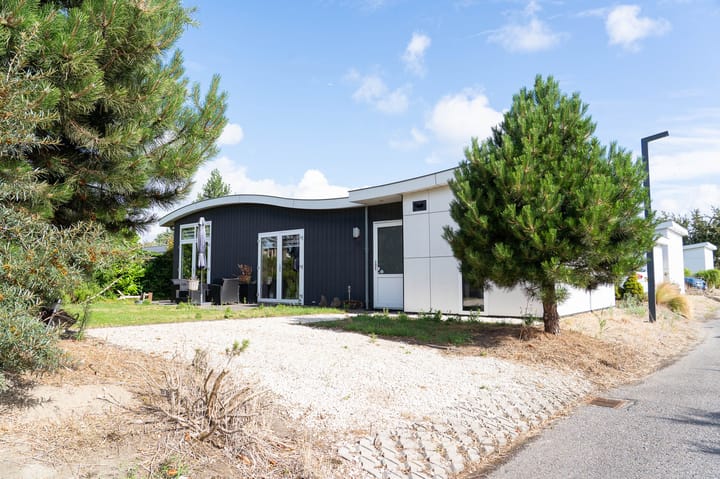 Photo 1 of Parkweg 2-108