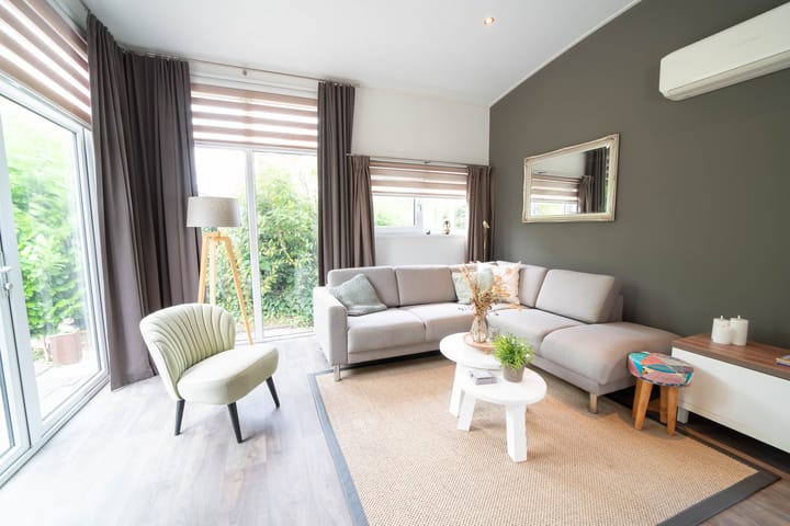 Photo 8 of Parkweg 2-108