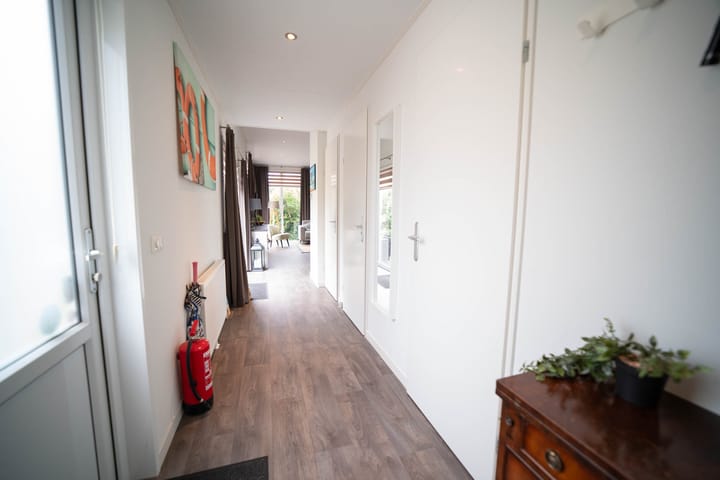 Photo 6 of Parkweg 2-108