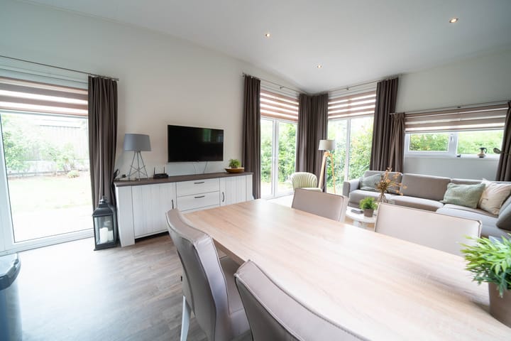 Photo 12 of Parkweg 2-108