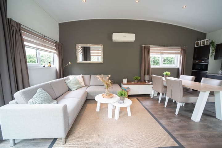 Photo 14 of Parkweg 2-108