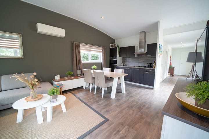 Photo 16 of Parkweg 2-108