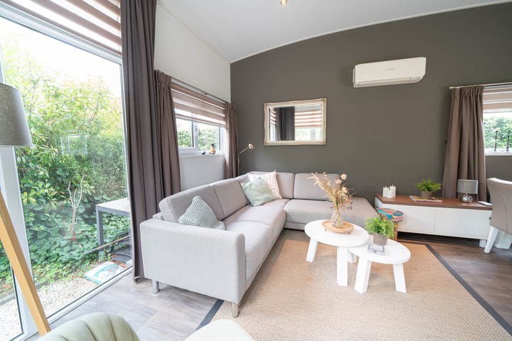 Photo 17 of Parkweg 2-108