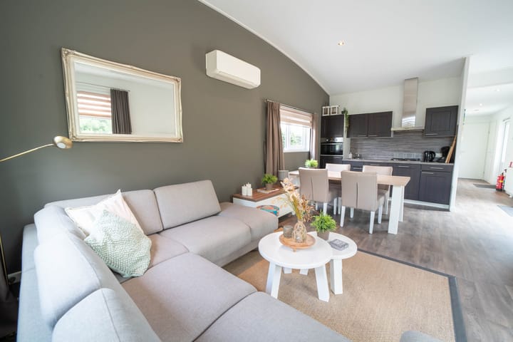 Photo 18 of Parkweg 2-108