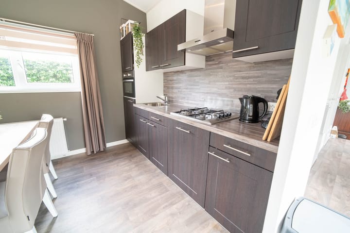 Photo 20 of Parkweg 2-108