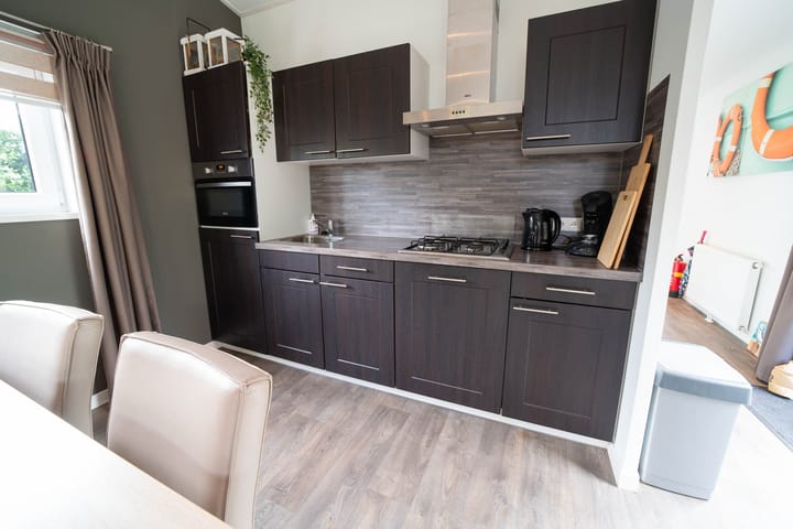 Photo 22 of Parkweg 2-108