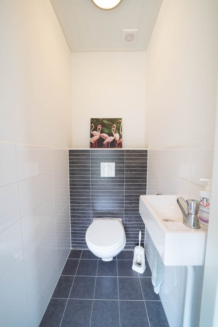 Photo 23 of Parkweg 2-108