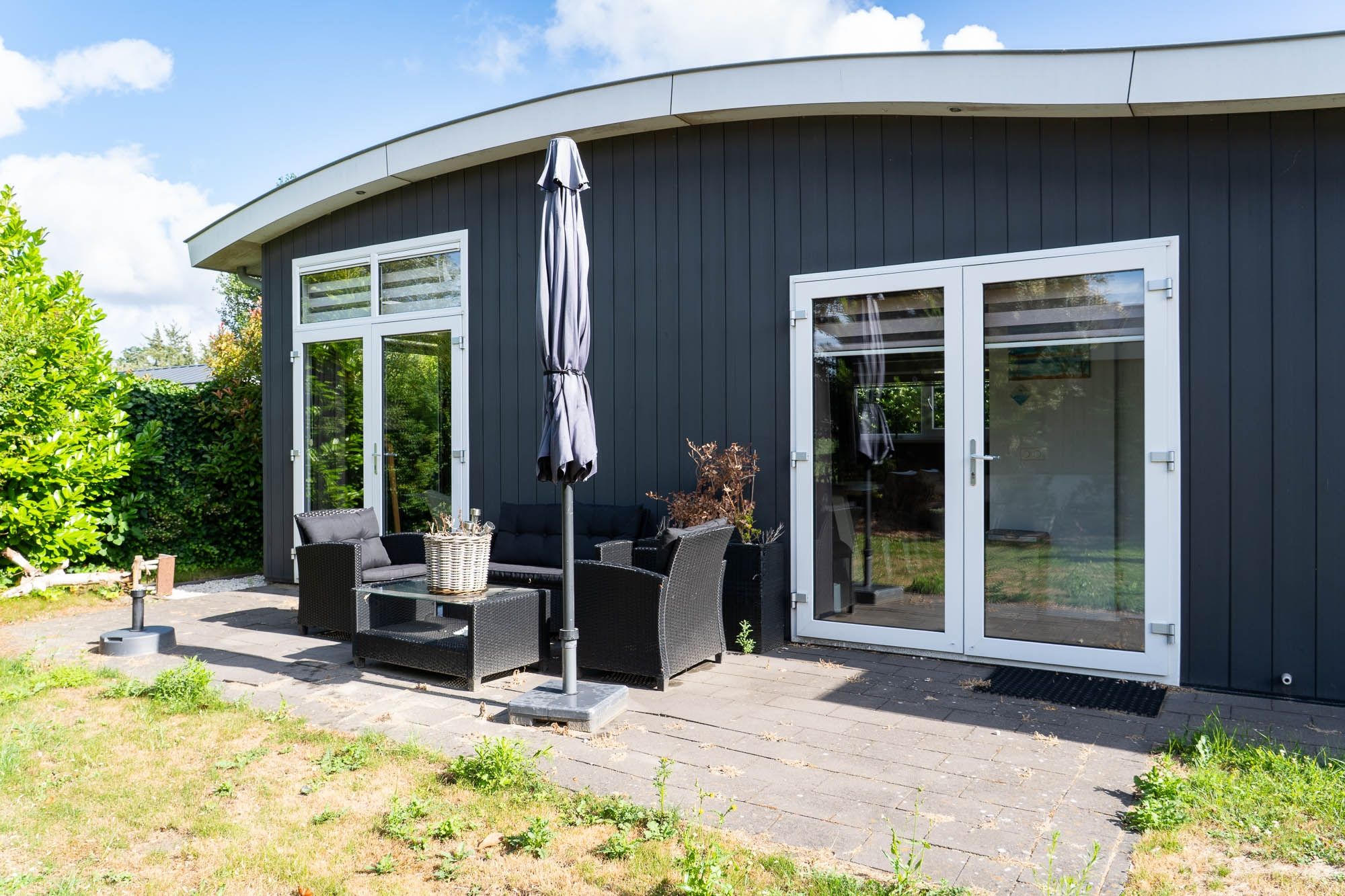 3-bedroom freehold villa in Hellevoetsluis — photo 5 of 5
