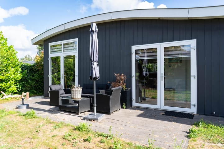 Photo 5 of Parkweg 2-108