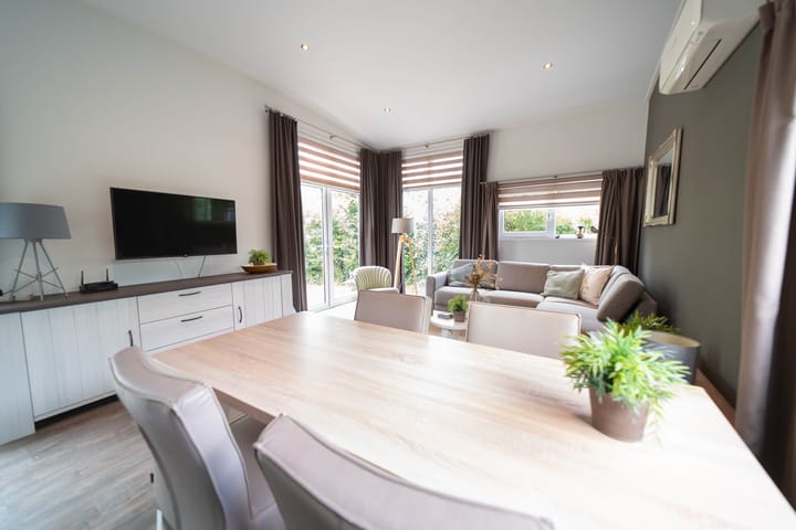 Photo 11 of Parkweg 2-108