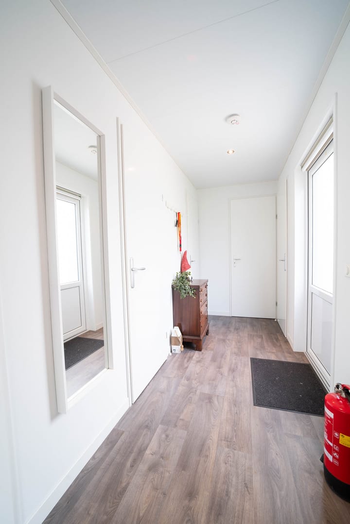 Photo 24 of Parkweg 2-108