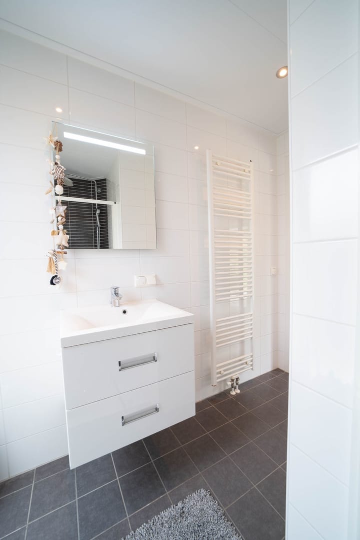 Photo 26 of Parkweg 2-108