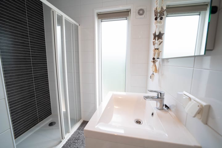 Photo 27 of Parkweg 2-108