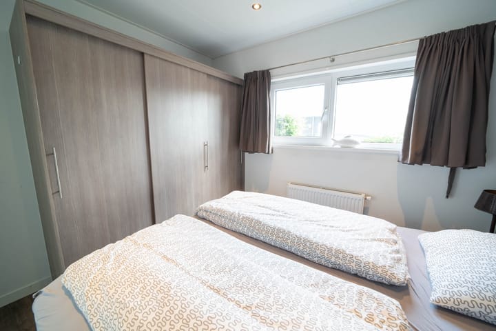 Photo 29 of Parkweg 2-108