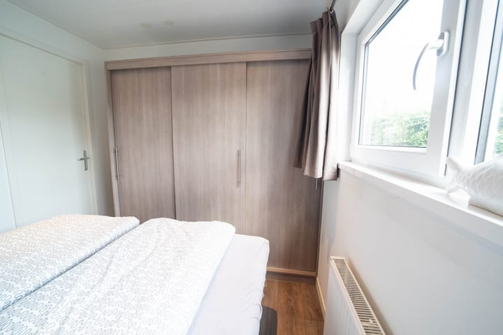 Photo 30 of Parkweg 2-108