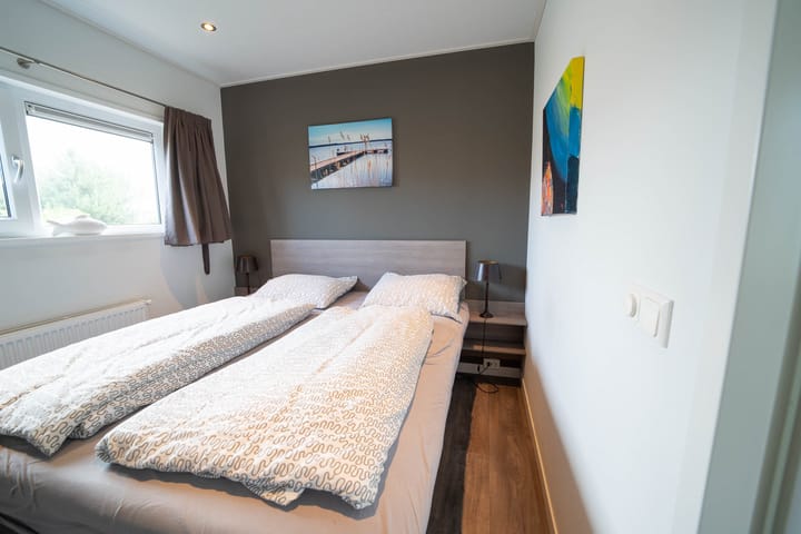 Photo 32 of Parkweg 2-108